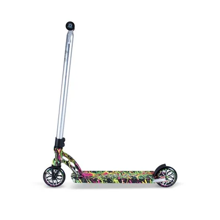 Skiro MGP VX7 Nitro Extrem - Liquified – Madd Gear – slika 3