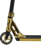 Skiro za trike Longway Sector V2 Pro zlat