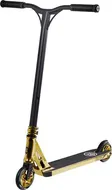Skiro za trike Longway Sector V2 Pro zlat – slika 2