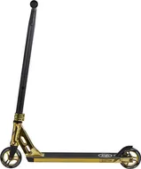 Skiro za trike Longway Sector V2 Pro zlat – slika 3