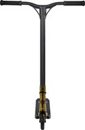 Skiro za trike Longway Sector V2 Pro zlat – slika 4