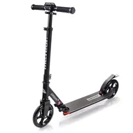 Skiro Locker - 180 mm – Meteor