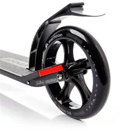 Skiro Locker - 180 mm – Meteor – slika 5