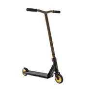 Skiro Crisp Blaster Pro - zlat