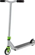 Skiro Crisp Blaster Pro - siv