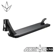 Deska Blunt AOS V4 LTD SIGNATURE CHARLES PADEL – Skiro Blunt
