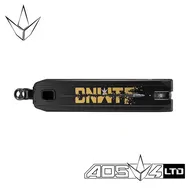 Deska Blunt AOS V4 LTD SIGNATURE CHARLES PADEL – Skiro Blunt – slika 3