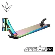 Deska Blunt AOS V4 LTD SIGNATURE JON REYES – Skiro Blunt