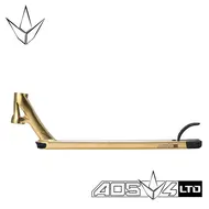 Deska Blunt AOS V4 LTD SIGNATURE FLAVIO PESENTI – Skiro Blunt – slika 2