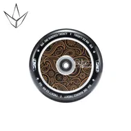 Kolesa BLUNT HOLLOW 120mm - bandana – Skiro Blunt