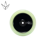 Kolesa BLUNT HOLLOW 120mm - glow – Skiro Blunt