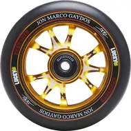 Kolesa Lucky Jon Marco 3.0 110mm