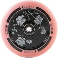 Kolesa Lucky Lunar 110mm - Zephyr