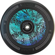 Kolesa Lucky Lunar 110mm - Tattoo