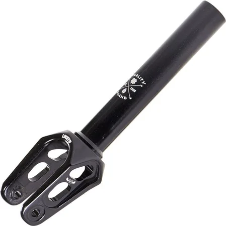 Vilice Lucky Indy – slika 3