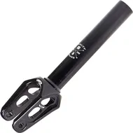 Vilice Lucky Indy – slika 3