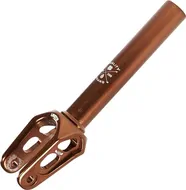 Vilice Lucky Indy – slika 4