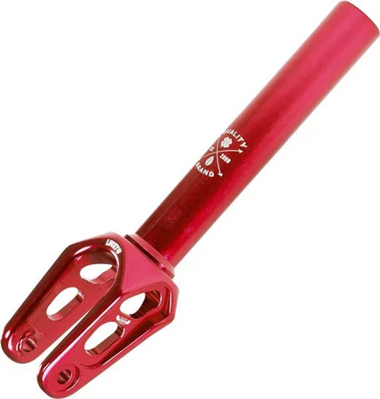 Vilice Lucky Indy – slika 5
