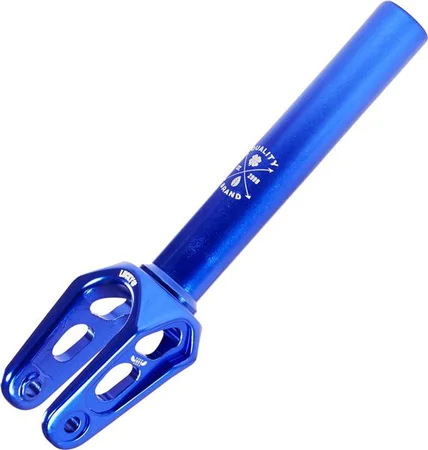 Vilice Lucky Indy – slika 6