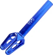 Vilice Lucky Indy – slika 6