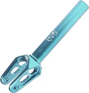 Vilice Lucky Indy – slika 7