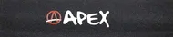 Apex Grip Tape