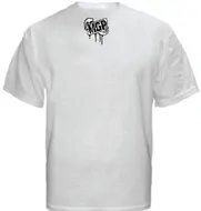 Majica MGP Street Tee – Madd Gear – slika 4