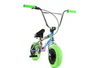 Mini BMX Wildcat ORIGINAL1 oil – slika 2