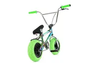 Mini BMX Wildcat ORIGINAL1 oil – slika 3