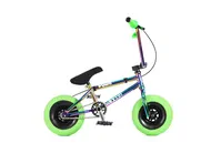 Mini BMX Wildcat ORIGINAL2 C oil