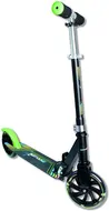 Skiro MW 180 mm – Muuvmi