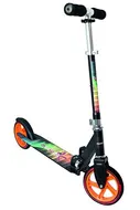 Skiro MW 180 mm – Muuvmi