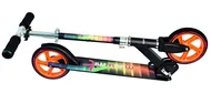 Skiro MW 180 mm – Muuvmi – slika 2