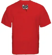 Majica MGP Street Tee – Madd Gear – slika 6