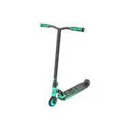 Skiro MGP VX8 Pro - turkizen – Madd Gear