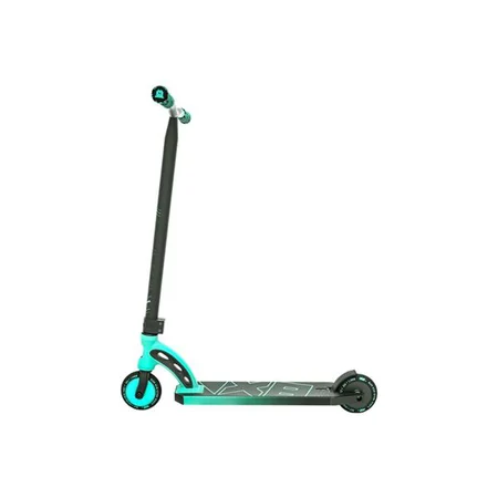 Skiro MGP VX8 Pro - turkizen – Madd Gear – slika 2