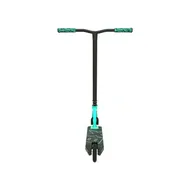 Skiro MGP VX8 Pro - turkizen – Madd Gear – slika 3