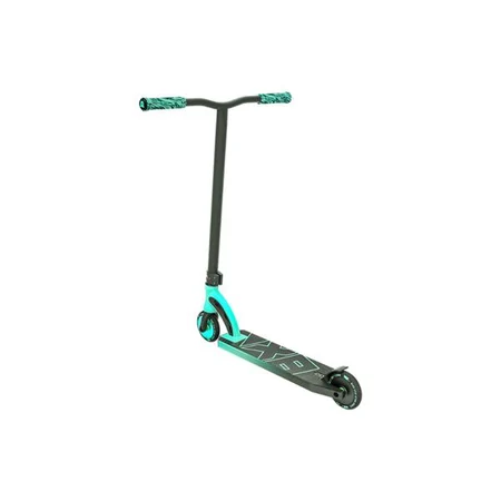 Skiro MGP VX8 Pro - turkizen – Madd Gear – slika 4