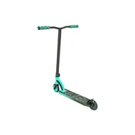 Skiro MGP VX8 Pro - turkizen – Madd Gear – slika 4