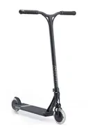 Skiro BLUNT Prodigy S7 - Črn