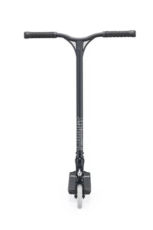 Skiro BLUNT Prodigy S7 - Črn – slika 2