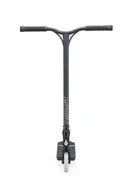 Skiro BLUNT Prodigy S7 - Črn – slika 2