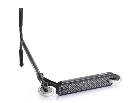 Skiro BLUNT Prodigy S7 - Črn – slika 4