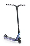 Skiro BLUNT Prodigy S7 - Midnight