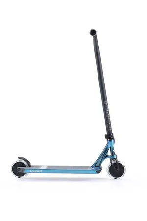 Skiro BLUNT Prodigy S7 - Midnight – slika 2