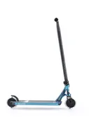 Skiro BLUNT Prodigy S7 - Midnight – slika 2