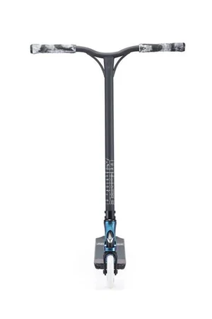 Skiro BLUNT Prodigy S7 - Midnight – slika 3