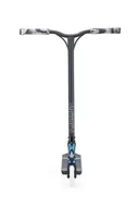 Skiro BLUNT Prodigy S7 - Midnight – slika 3