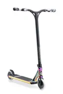 Skiro BLUNT Prodigy S7 - Oil