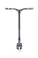 Skiro BLUNT Prodigy S7 - Oil – slika 3